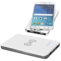 CARICATORE SMARTPHONE WIRELESS